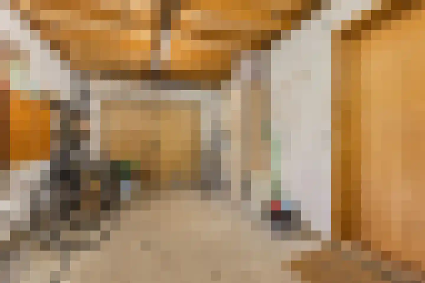 Achterveld 4 Tuk thumbnail 46
