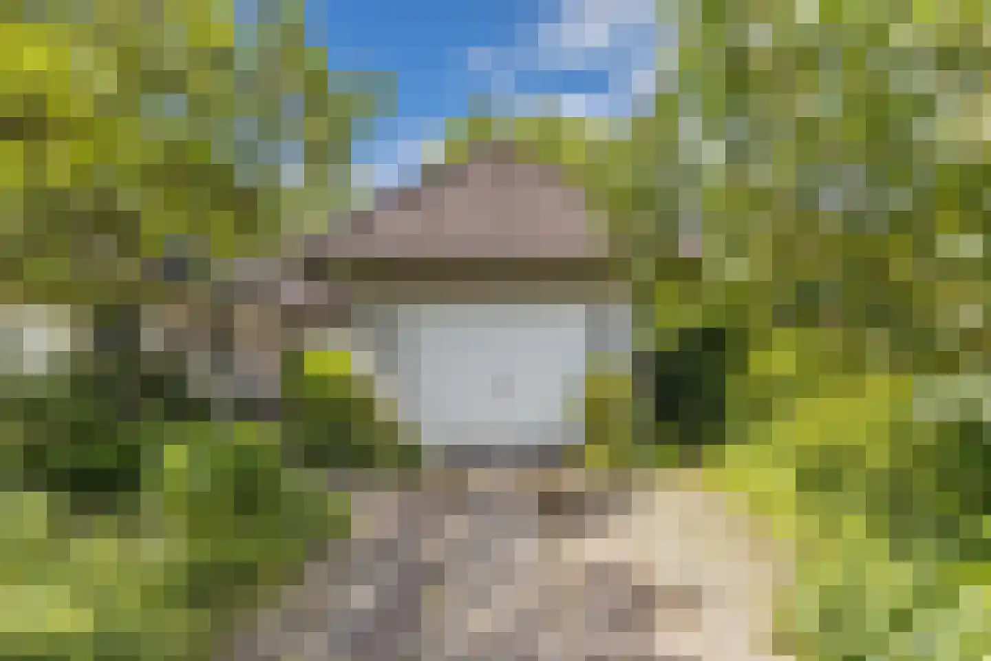 Achterveld 4 Tuk thumbnail 47