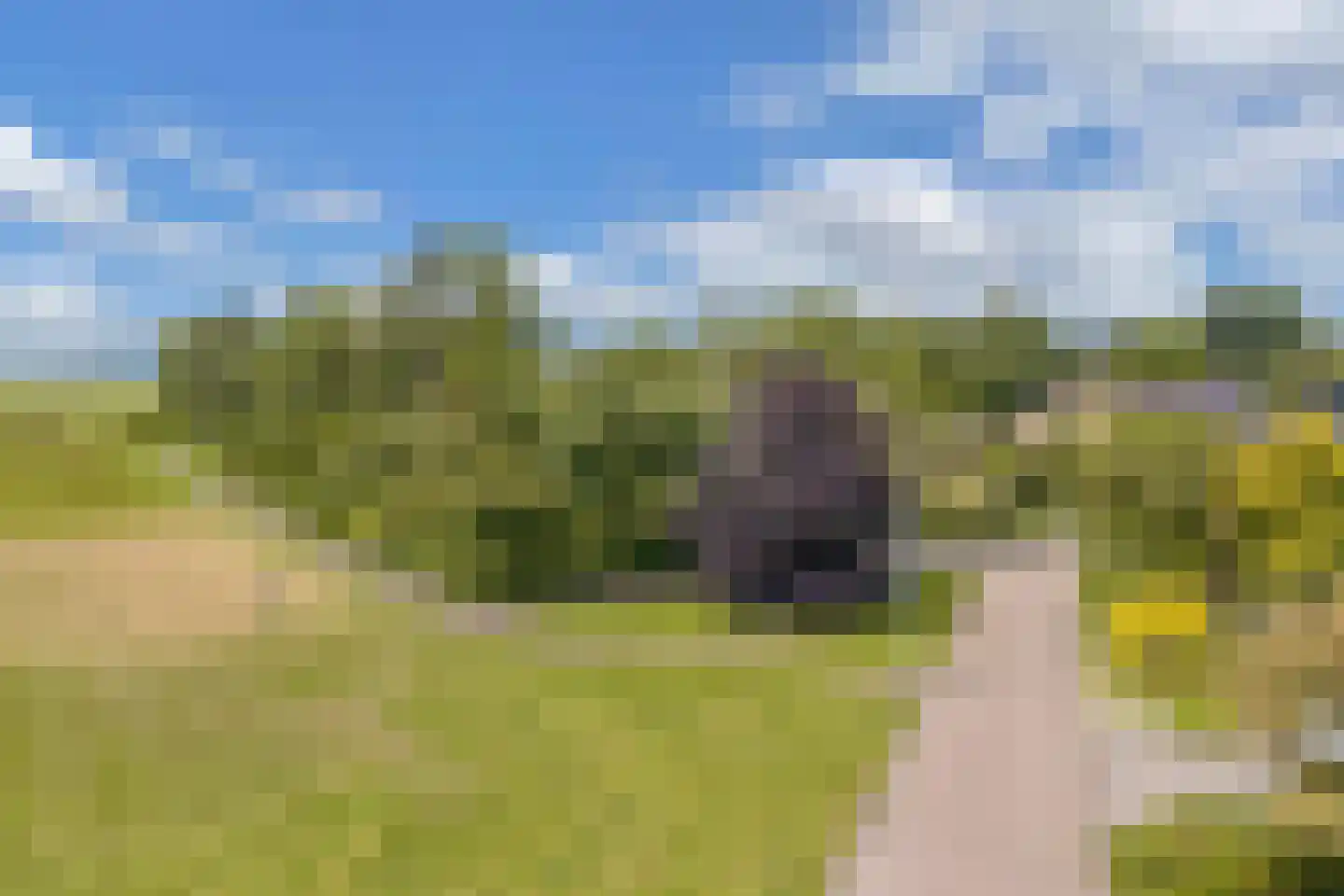 Achterveld 4 Tuk thumbnail 51