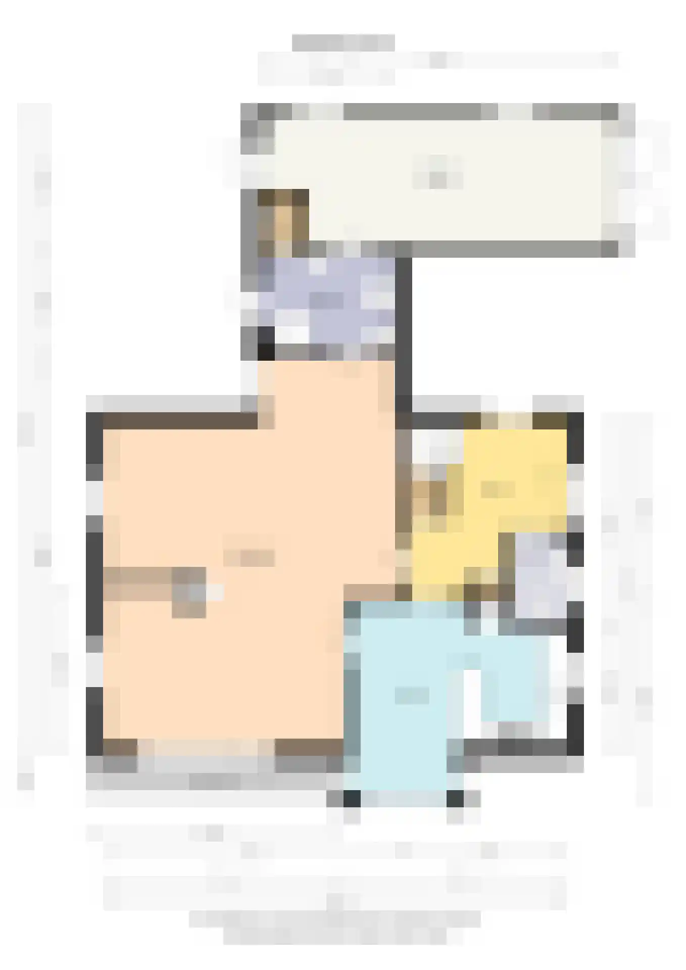 Achterveld 4 Tuk thumbnail 53