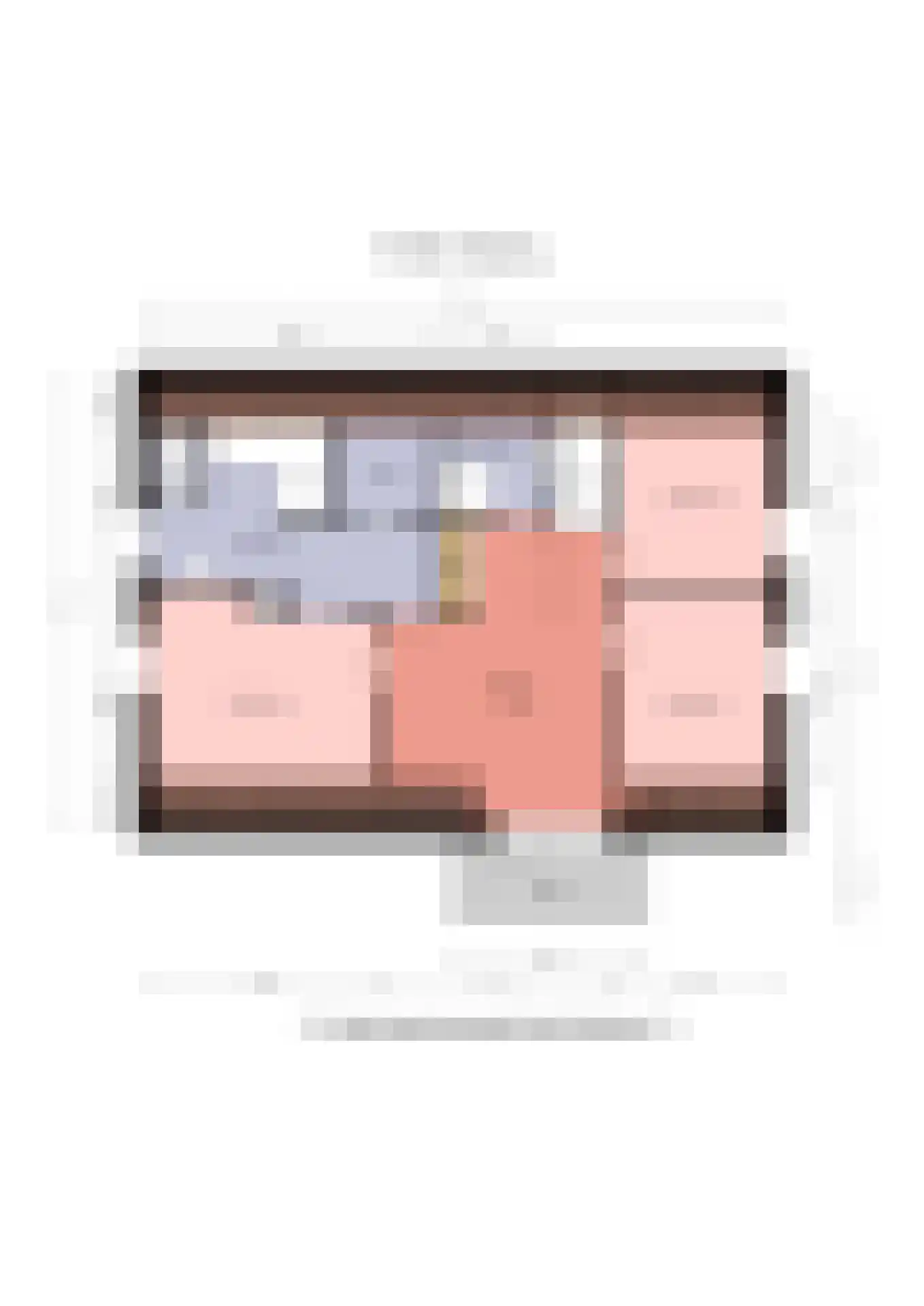 Achterveld 4 Tuk thumbnail 54