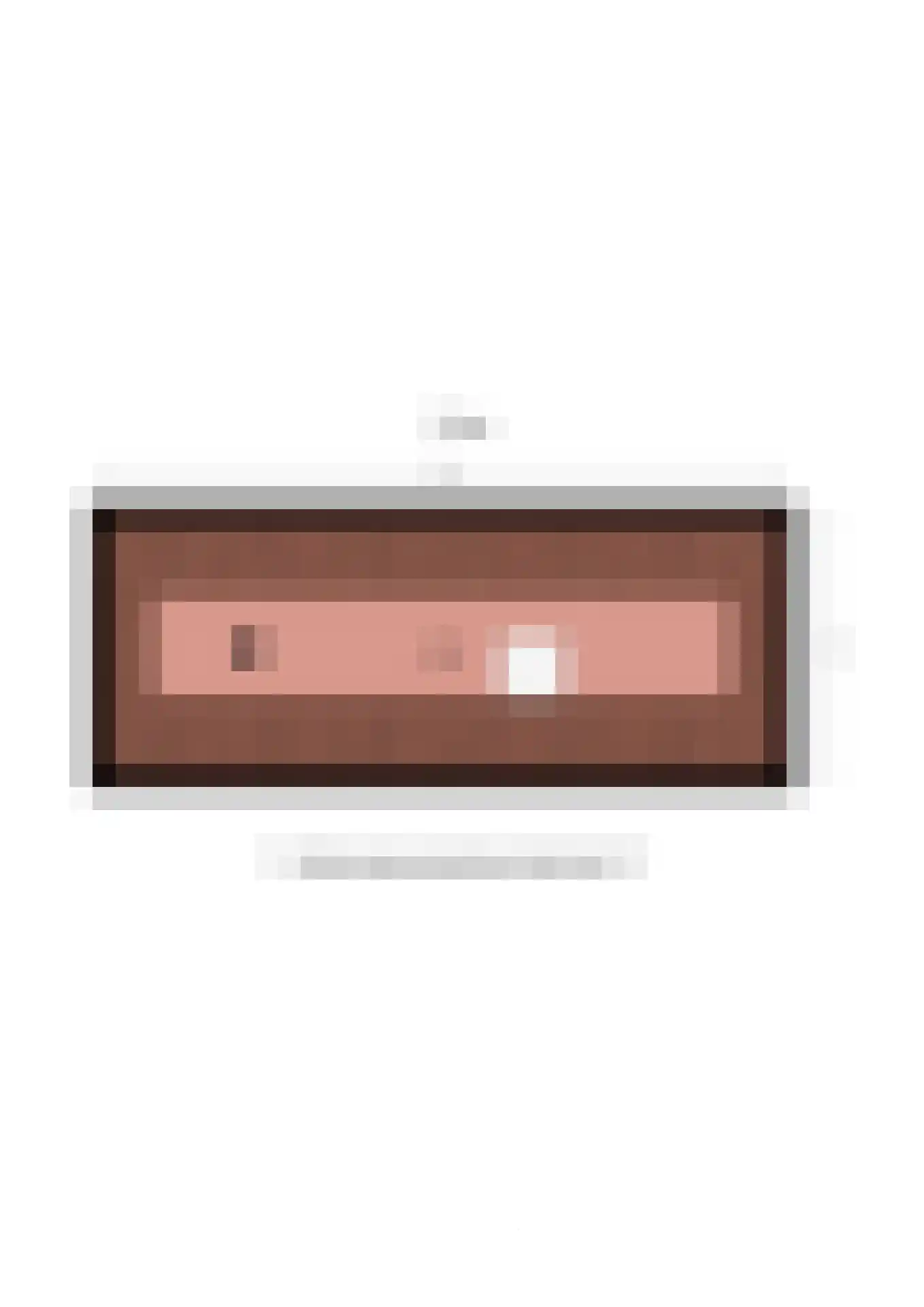 Achterveld 4 Tuk thumbnail 55