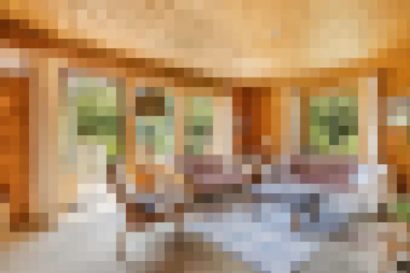Achterveld 4 Tuk thumbnail 6