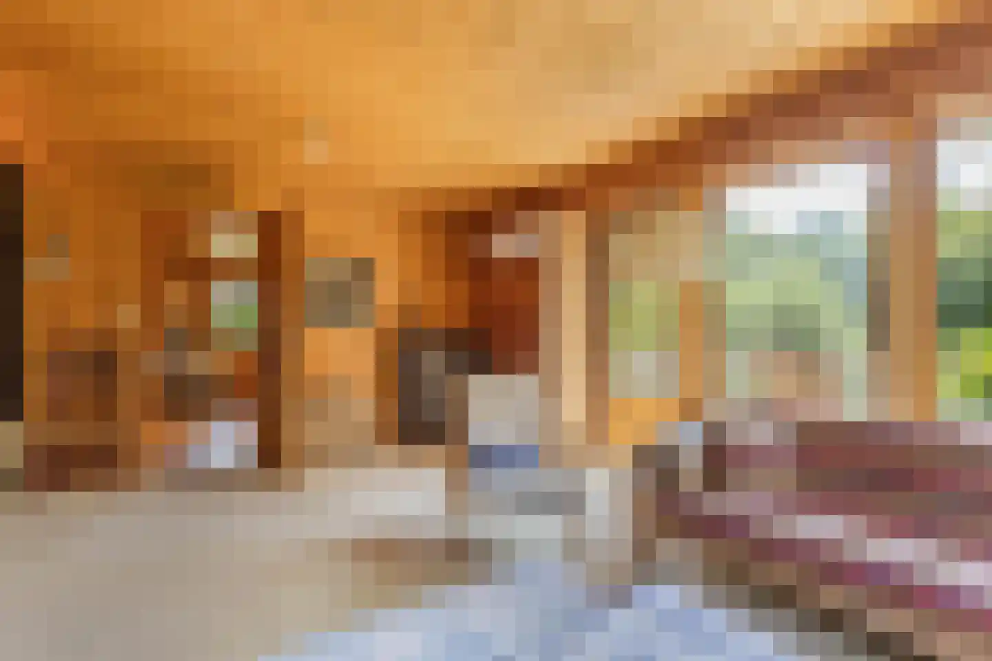 Achterveld 4 Tuk thumbnail 7
