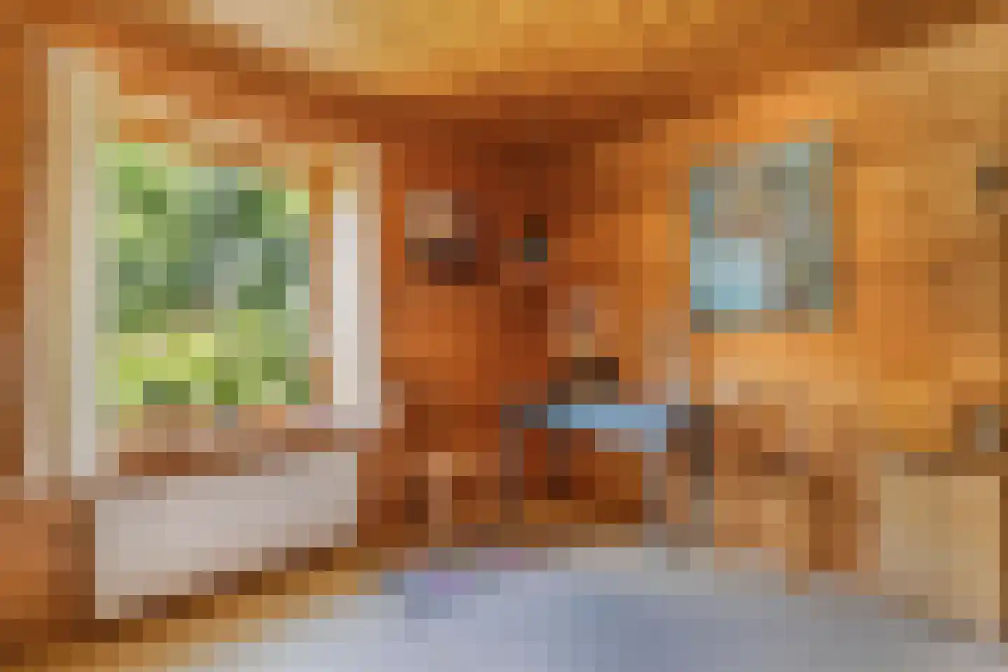 Achterveld 4 Tuk thumbnail 9