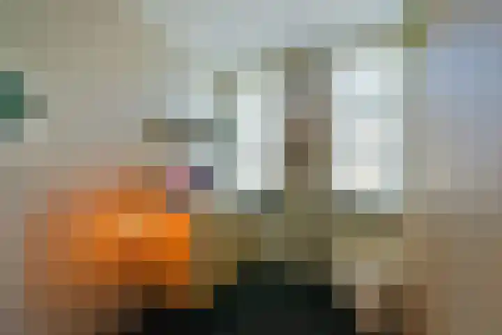 Achterveld 43 Vinkeveen thumbnail 10