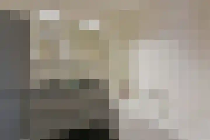 Achterveld 43 Vinkeveen thumbnail 15