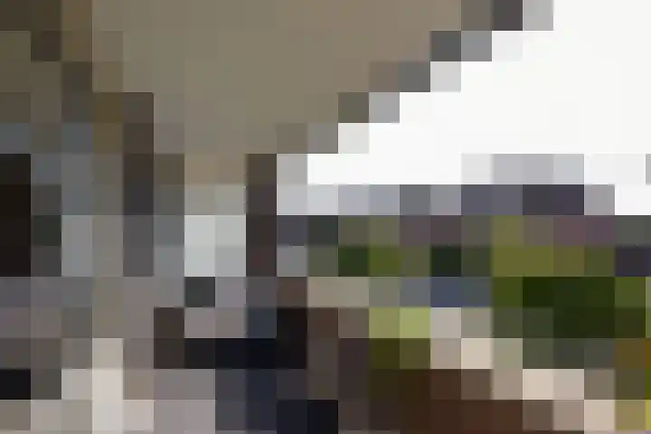 Achterveld 43 Vinkeveen thumbnail 18