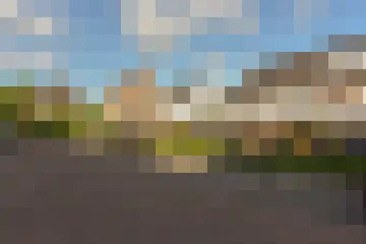 Achterveld 43 Vinkeveen thumbnail 22