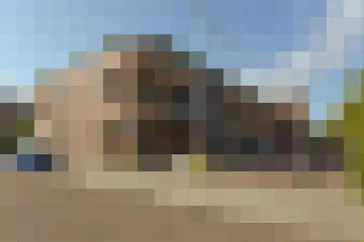 Achterveld 43 Vinkeveen thumbnail 25