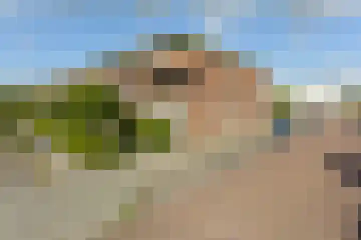 Achterveld 43 Vinkeveen thumbnail 27
