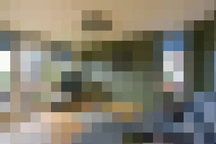 Achterveld 43 Vinkeveen thumbnail 4