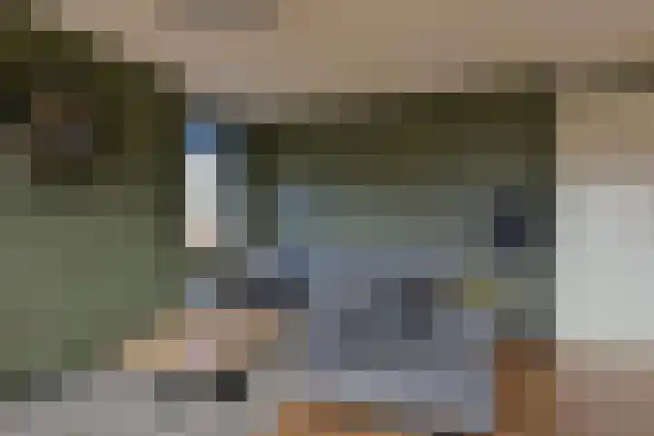 Achterveld 43 Vinkeveen thumbnail 6