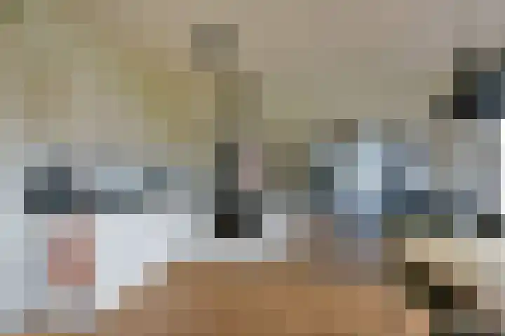 Achterveld 43 Vinkeveen thumbnail 7