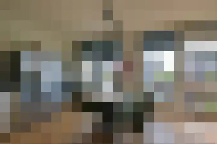 Achterveld 43 Vinkeveen thumbnail 8