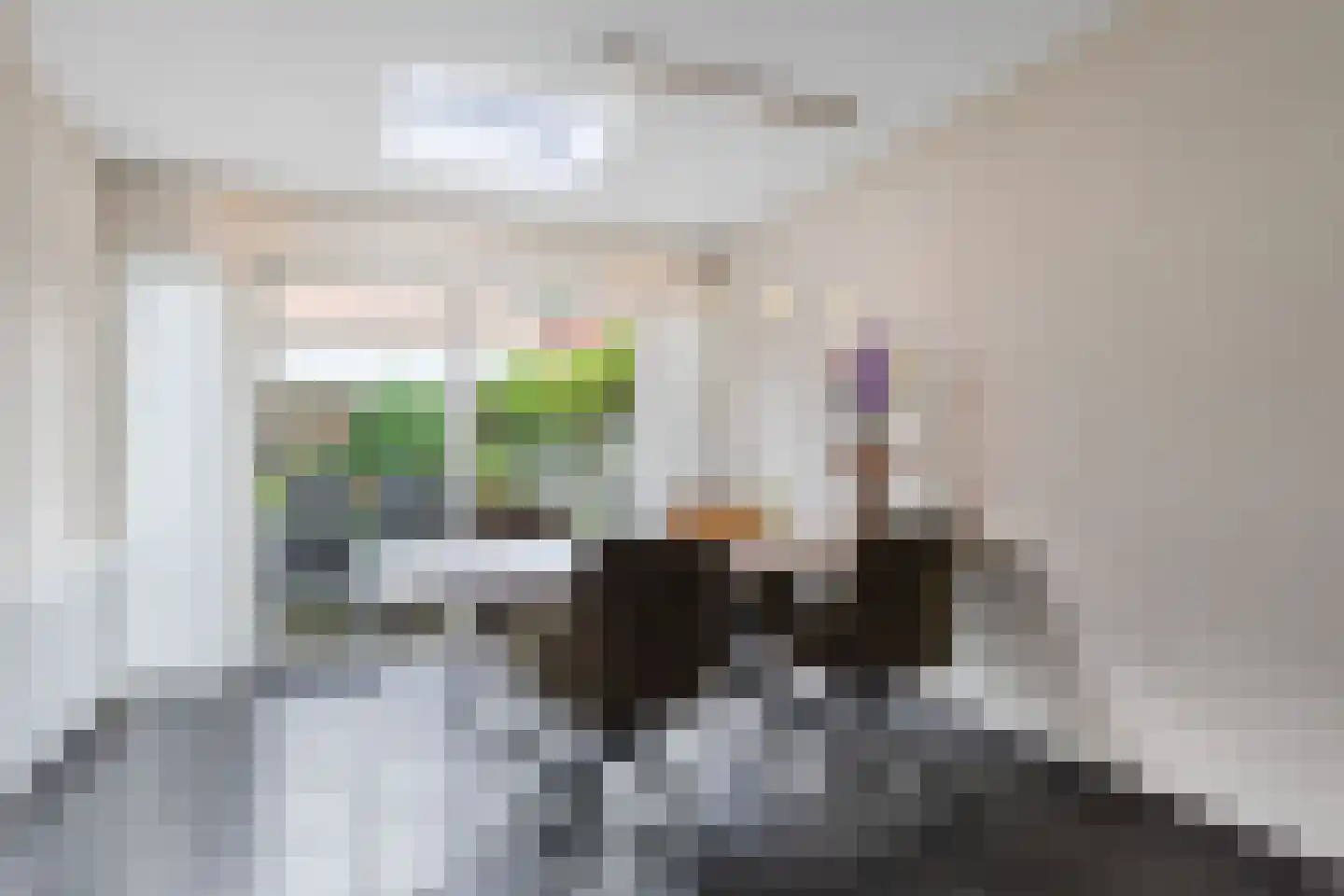 Achterveld 44 Tuk thumbnail 10