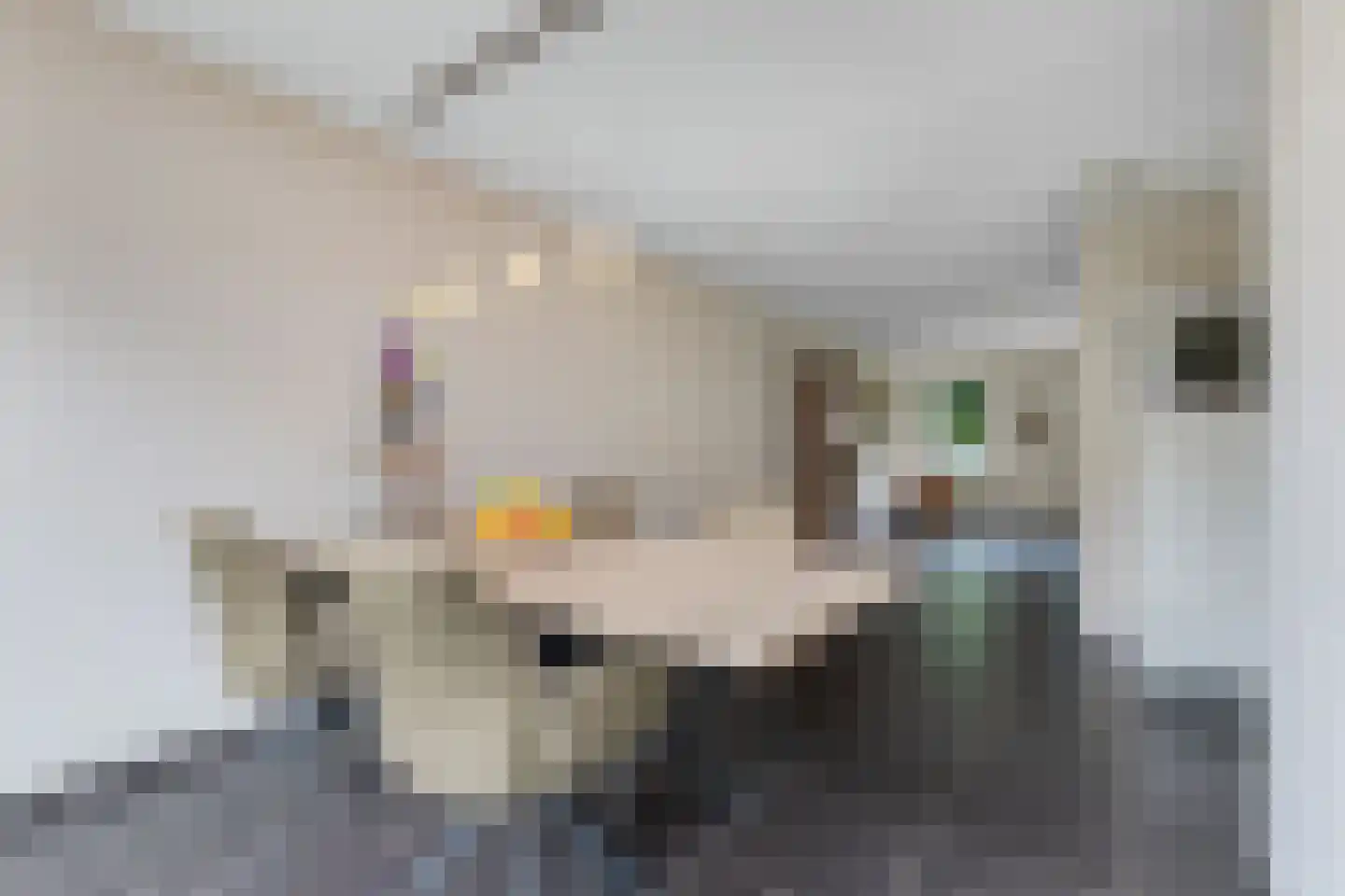 Achterveld 44 Tuk thumbnail 11