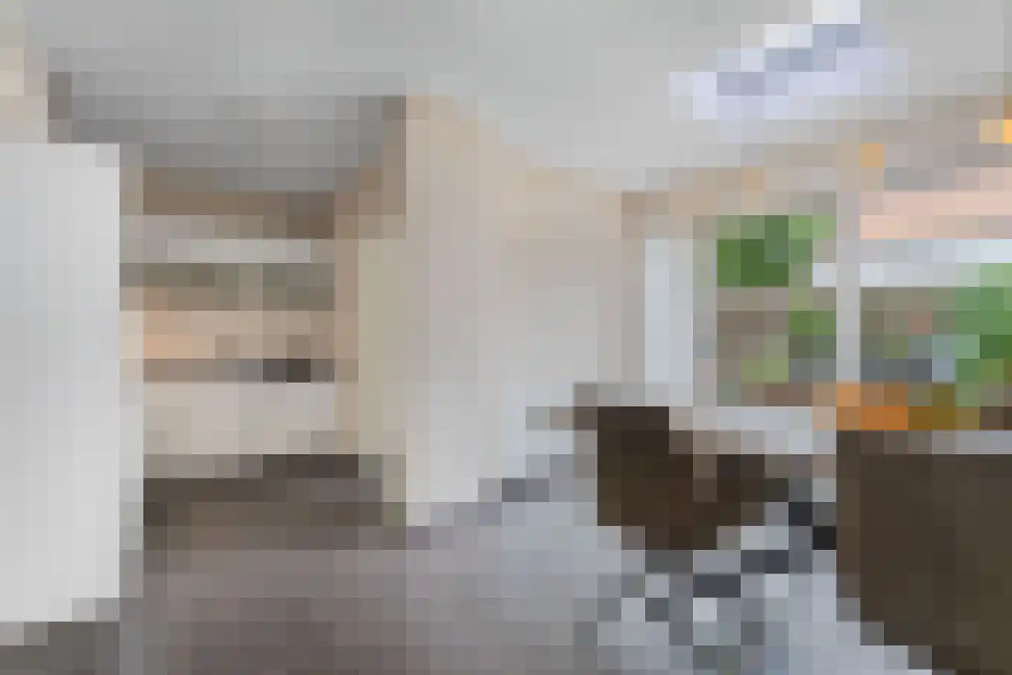 Achterveld 44 Tuk thumbnail 12