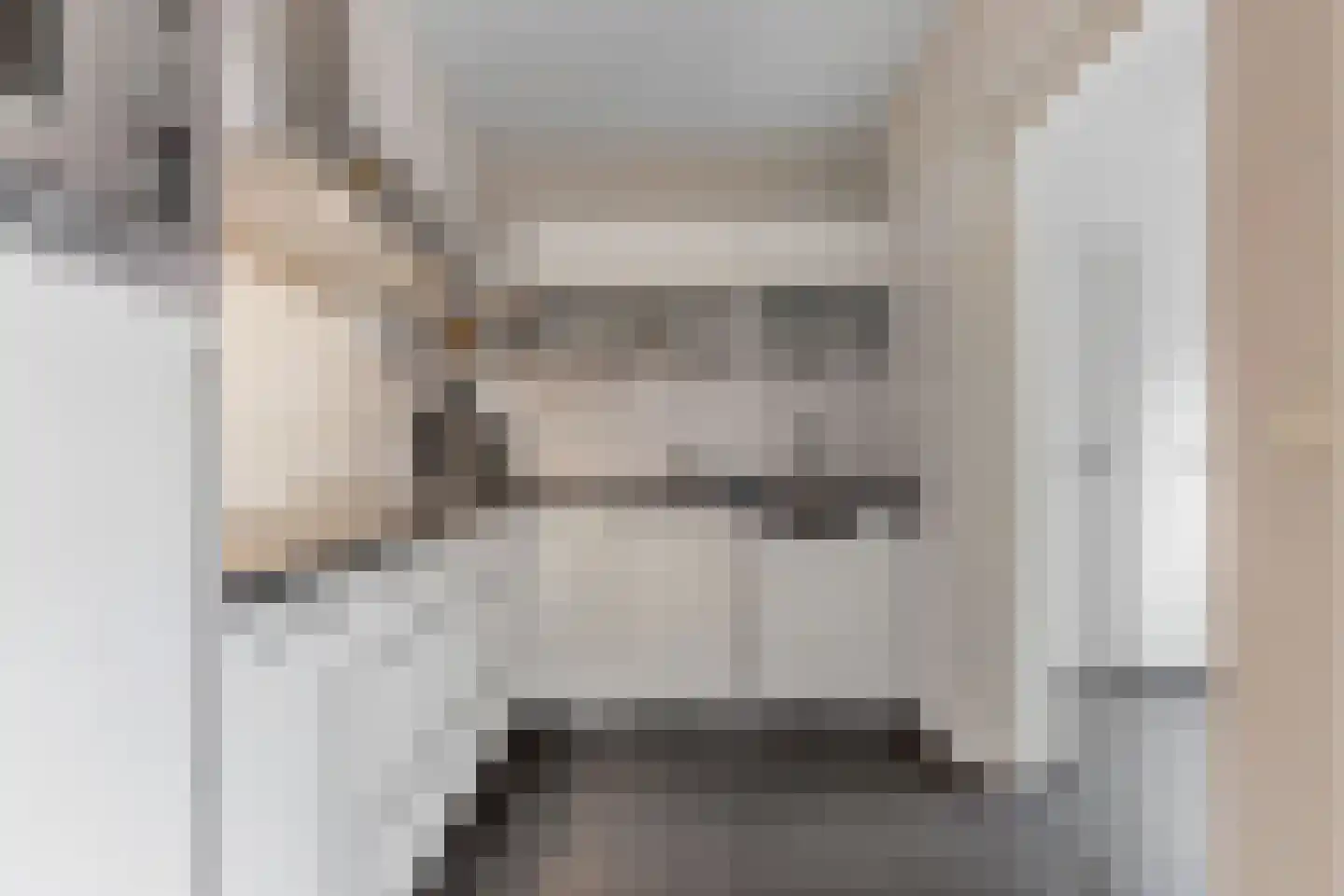 Achterveld 44 Tuk thumbnail 13