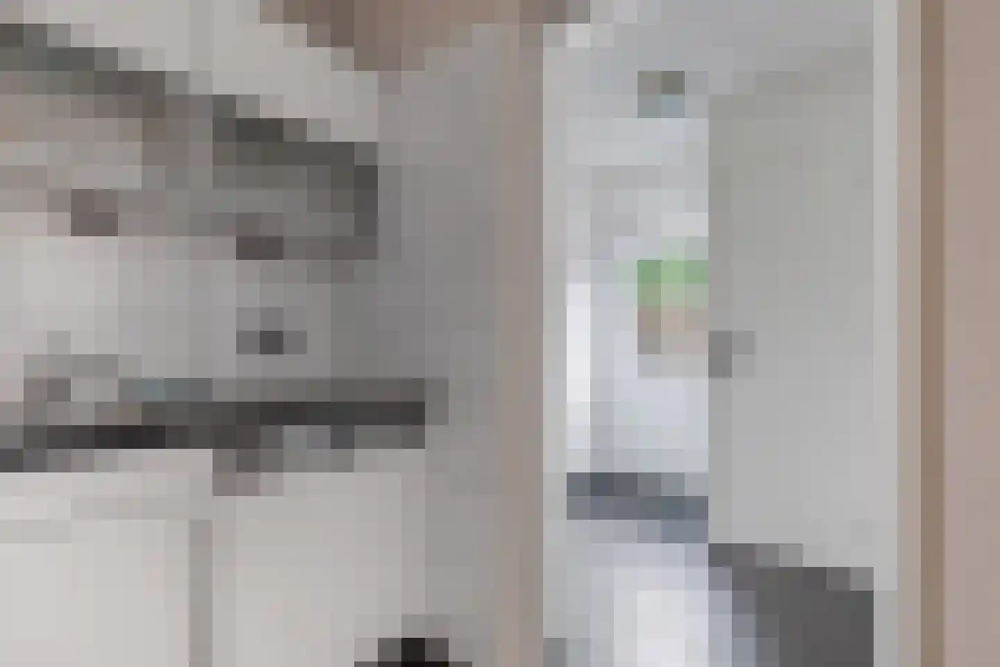 Achterveld 44 Tuk thumbnail 14