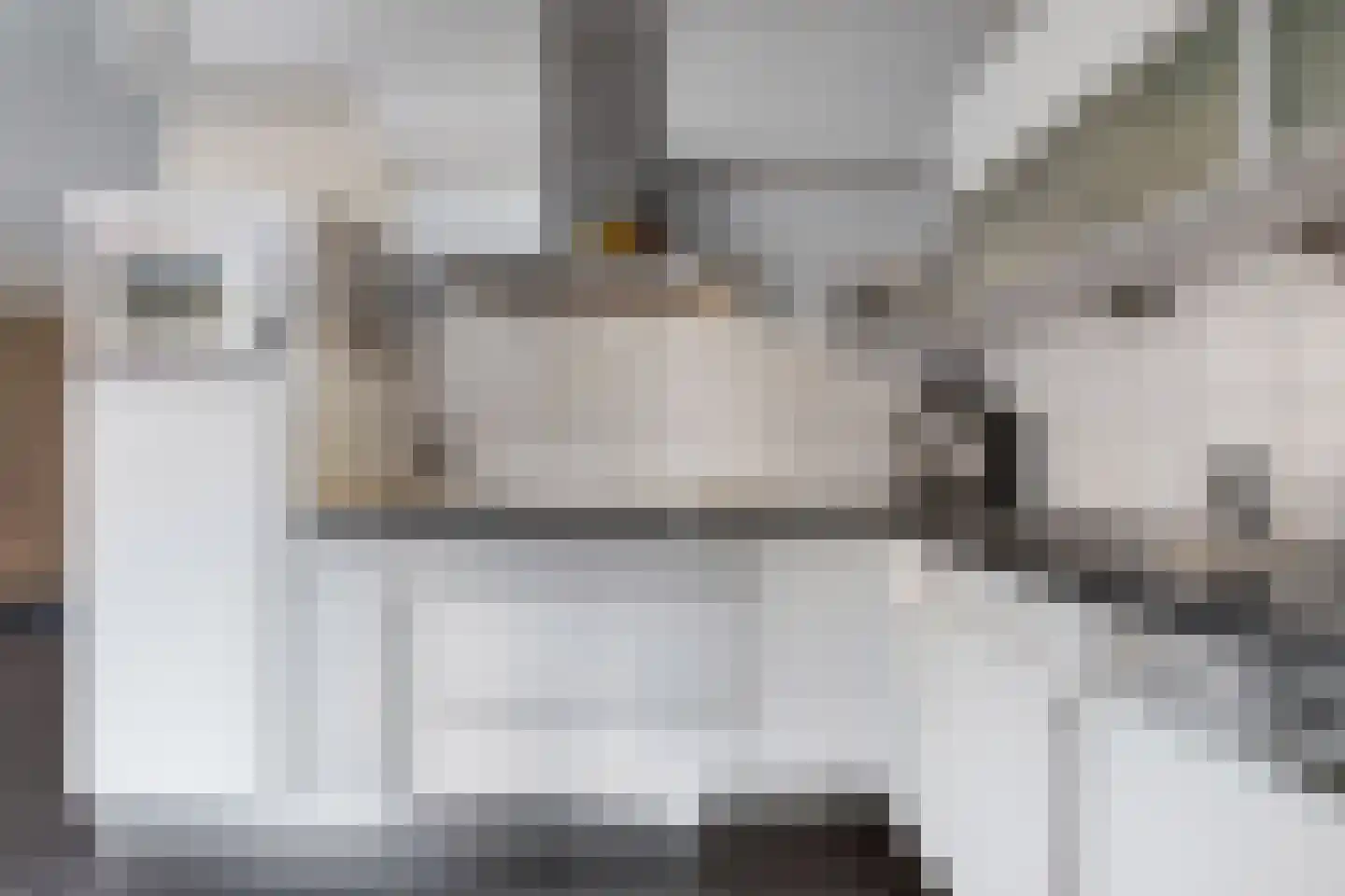 Achterveld 44 Tuk thumbnail 15