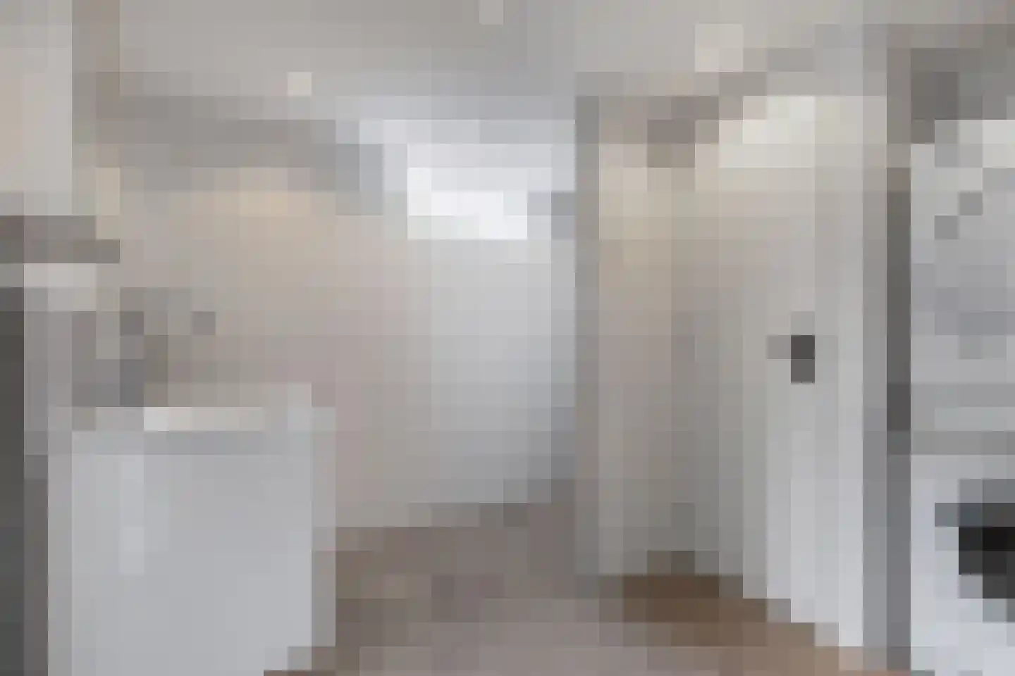 Achterveld 44 Tuk thumbnail 17