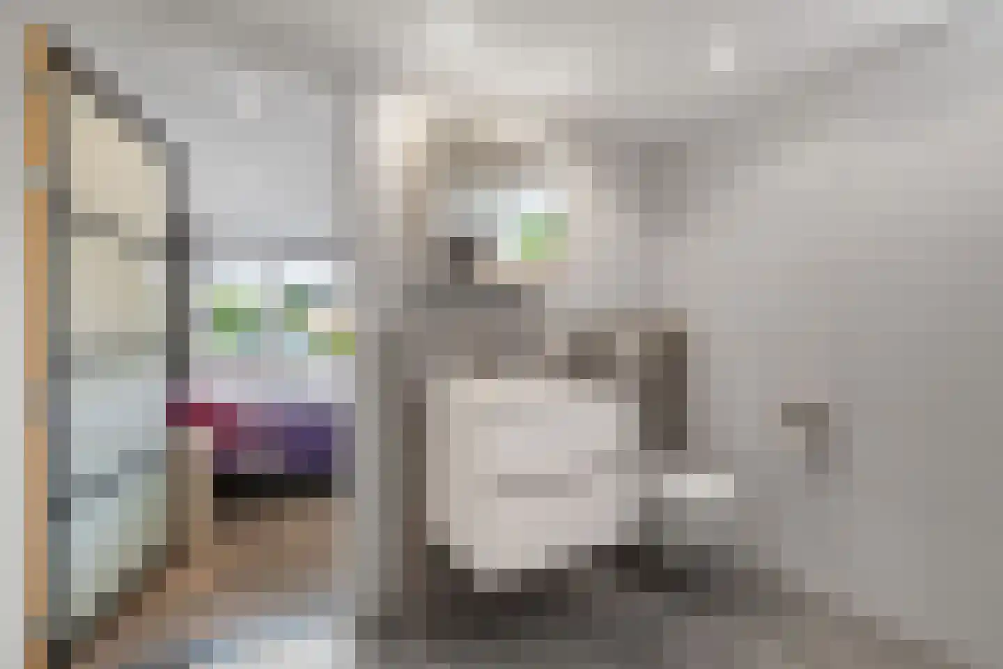Achterveld 44 Tuk thumbnail 19