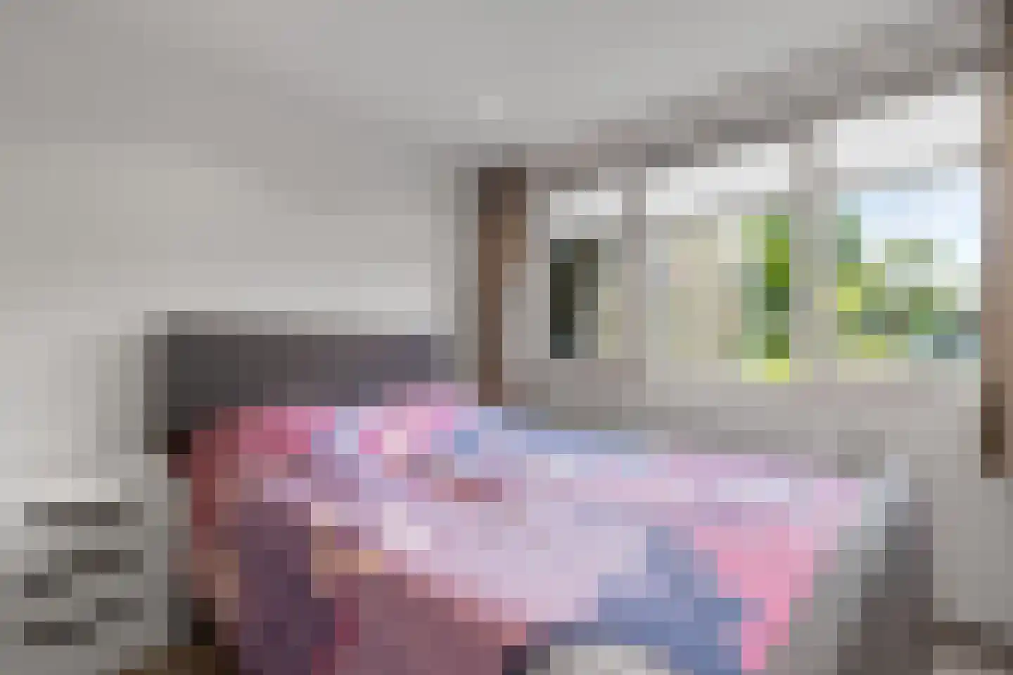 Achterveld 44 Tuk thumbnail 20