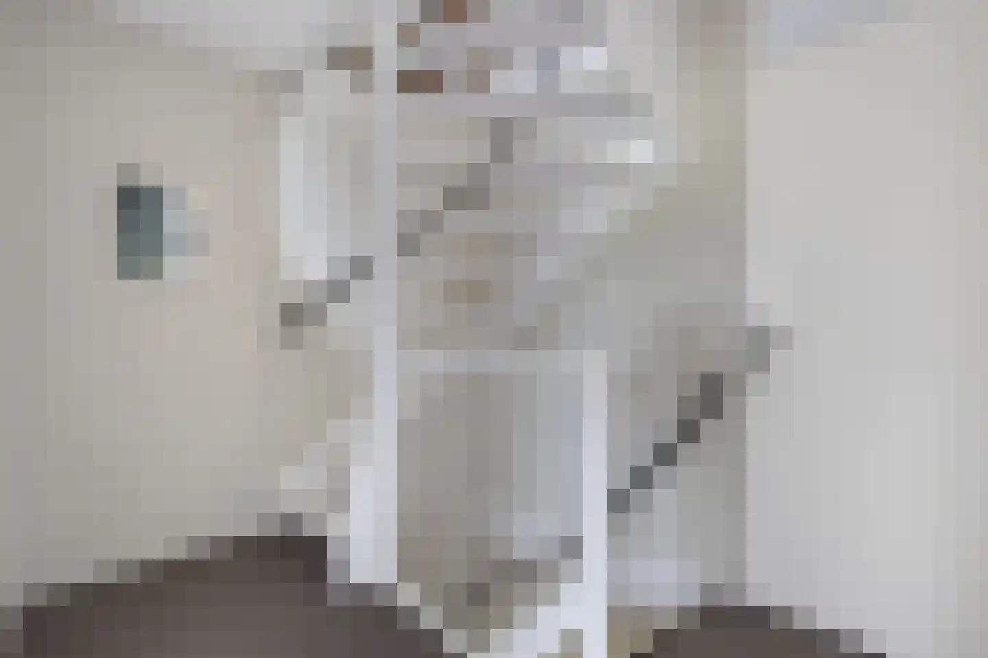 Achterveld 44 Tuk thumbnail 22