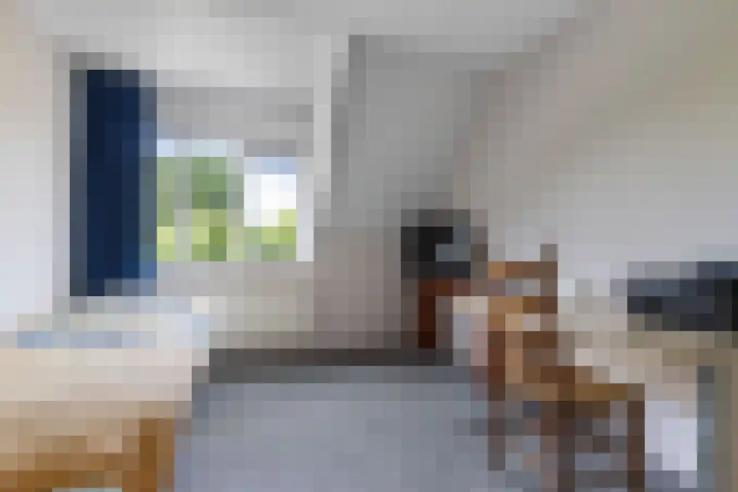 Achterveld 44 Tuk thumbnail 23