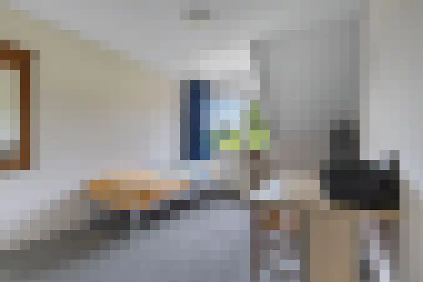 Achterveld 44 Tuk thumbnail 24