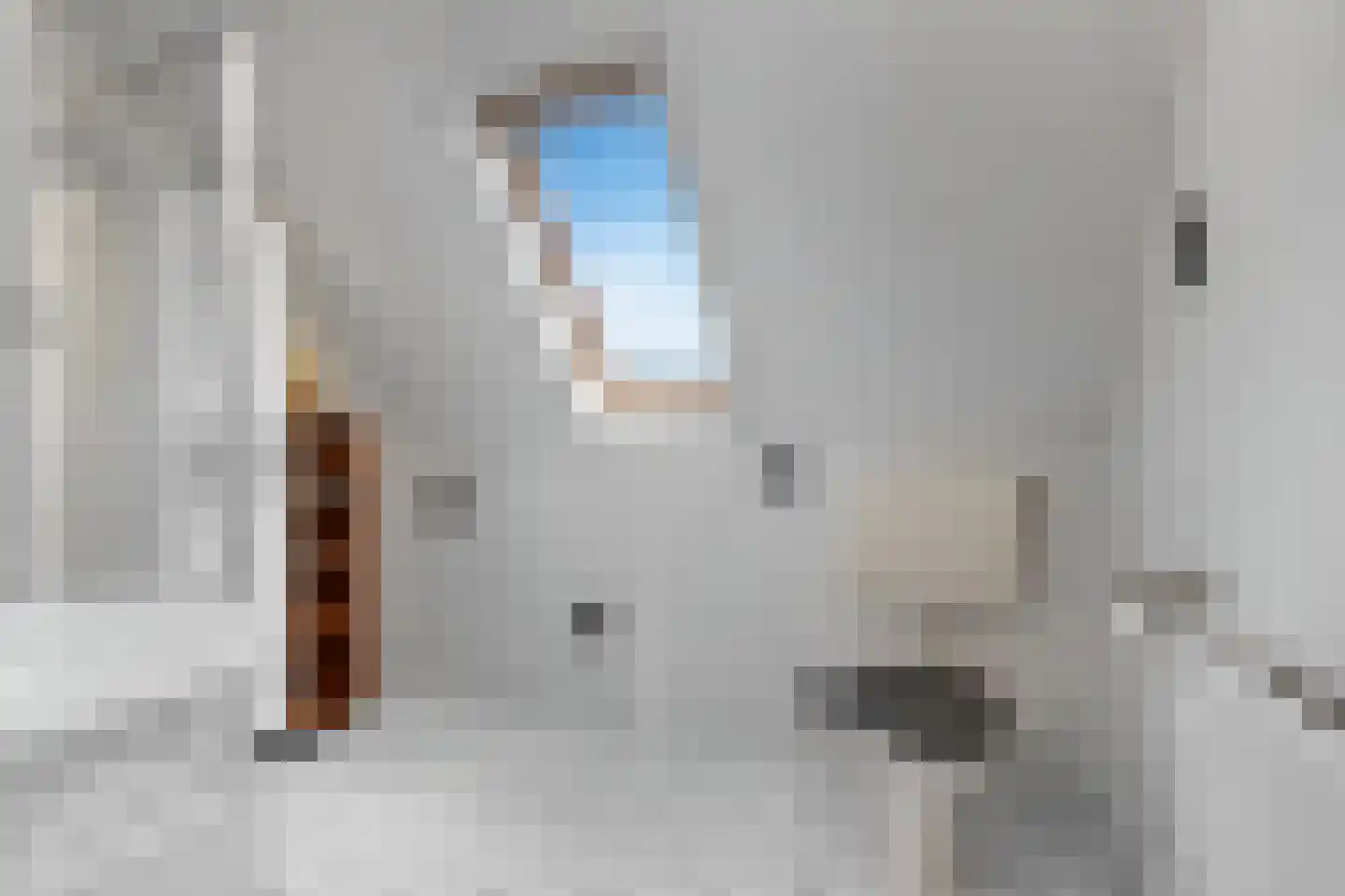 Achterveld 44 Tuk thumbnail 25