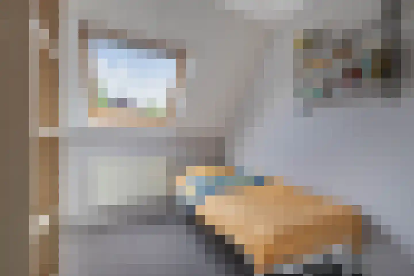 Achterveld 44 Tuk thumbnail 27