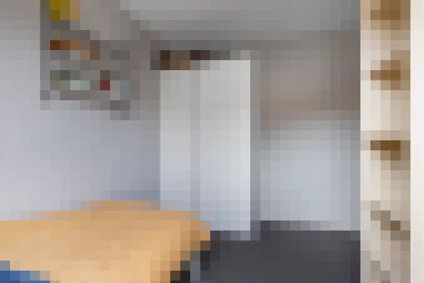 Achterveld 44 Tuk thumbnail 28