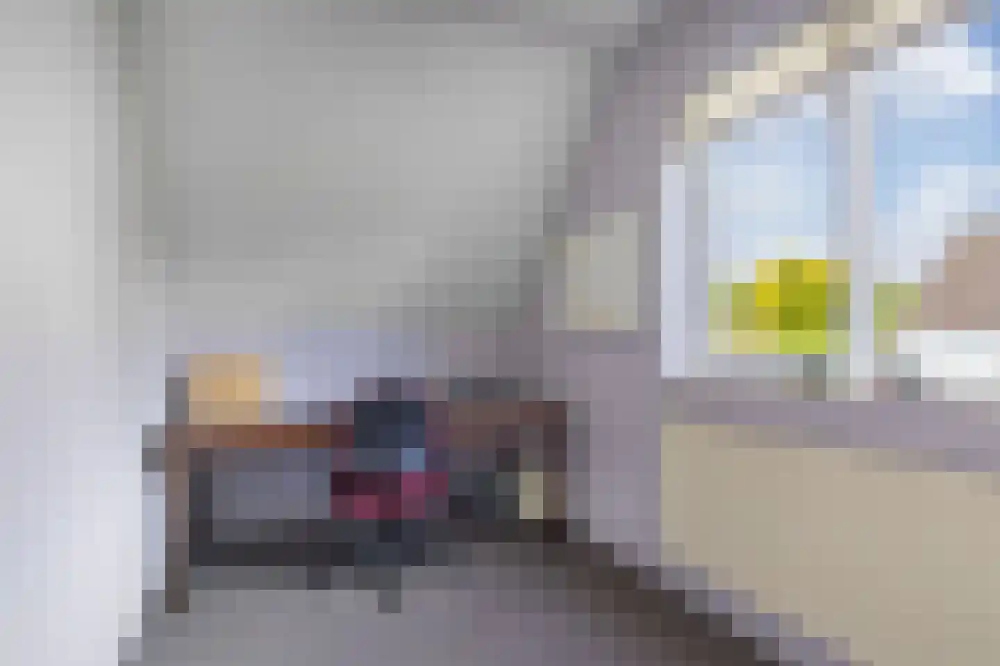 Achterveld 44 Tuk thumbnail 29