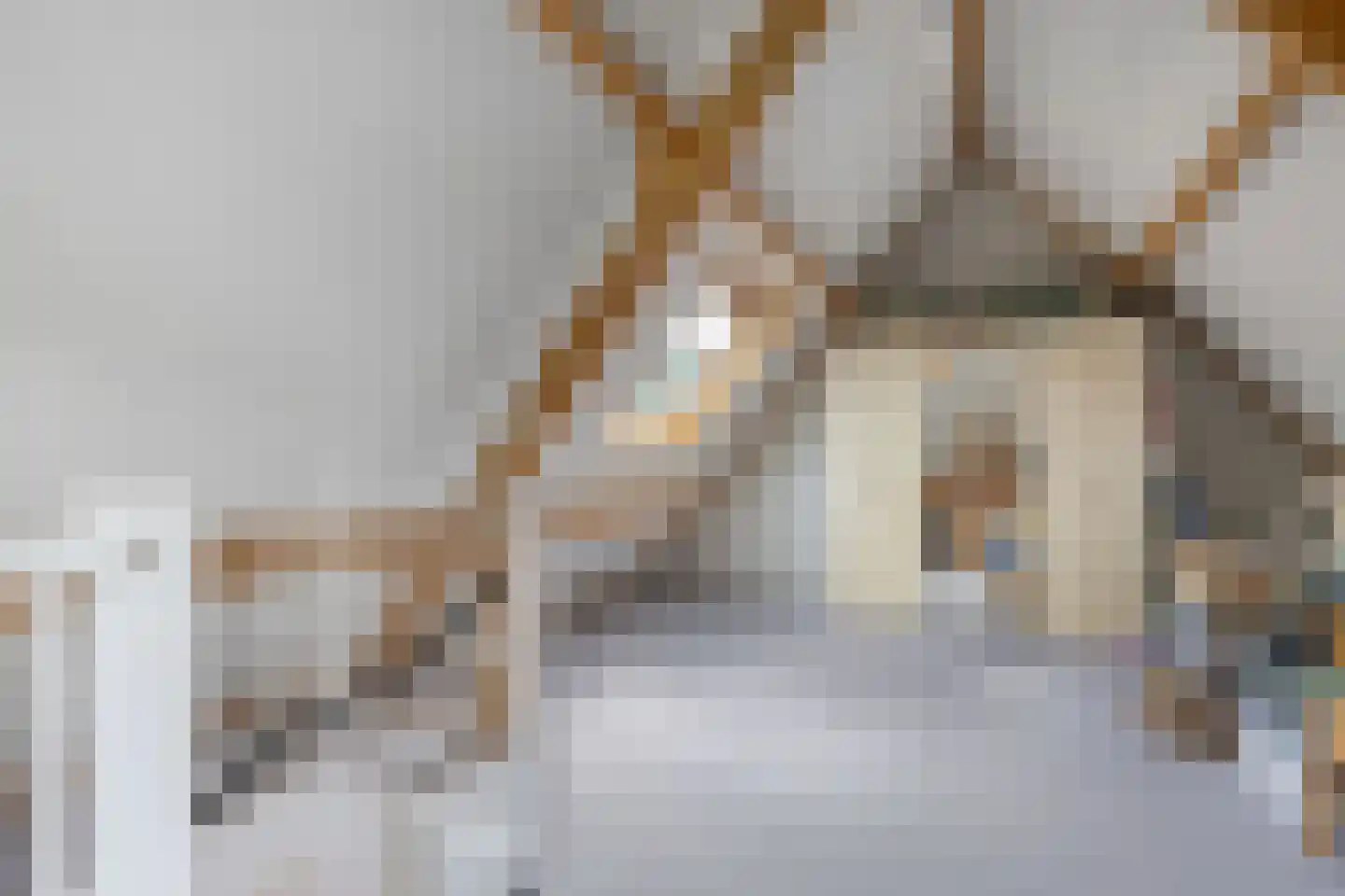 Achterveld 44 Tuk thumbnail 30