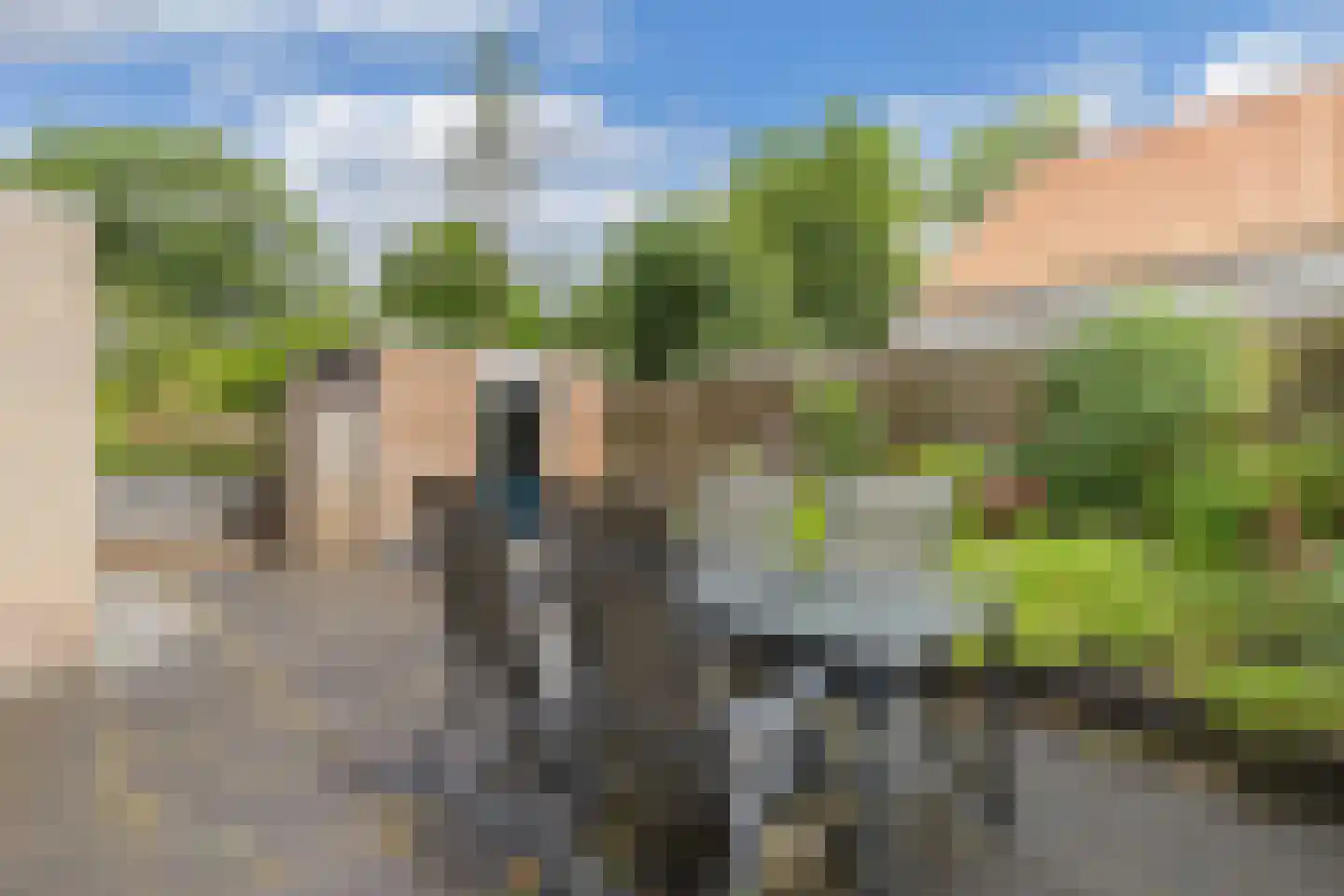 Achterveld 44 Tuk thumbnail 31