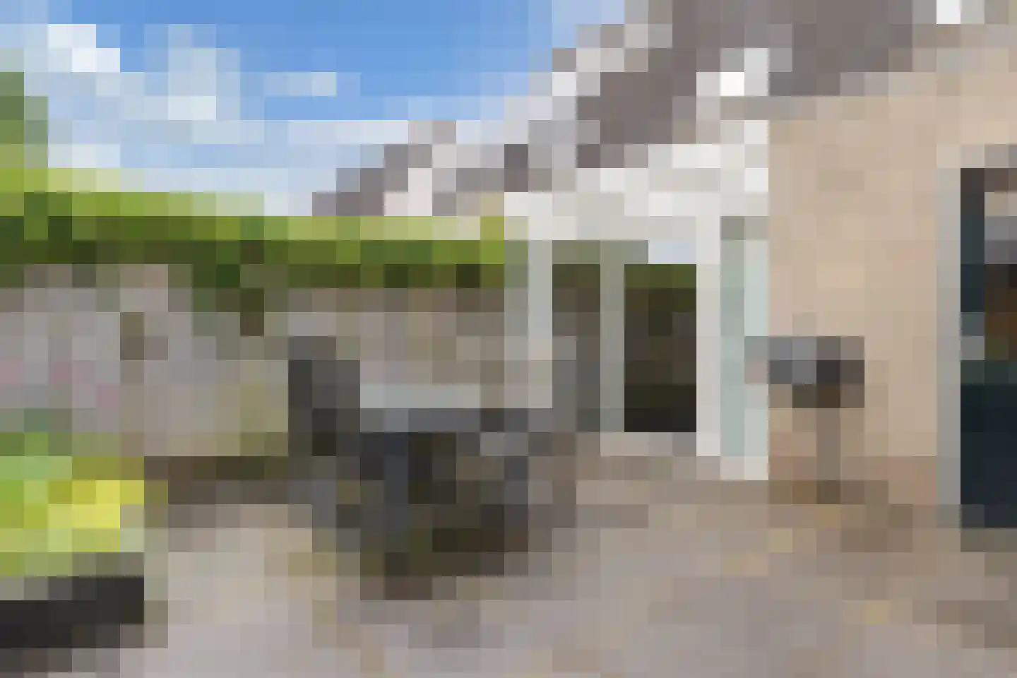 Achterveld 44 Tuk thumbnail 32