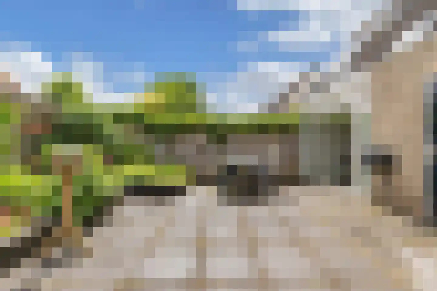 Achterveld 44 Tuk thumbnail 33