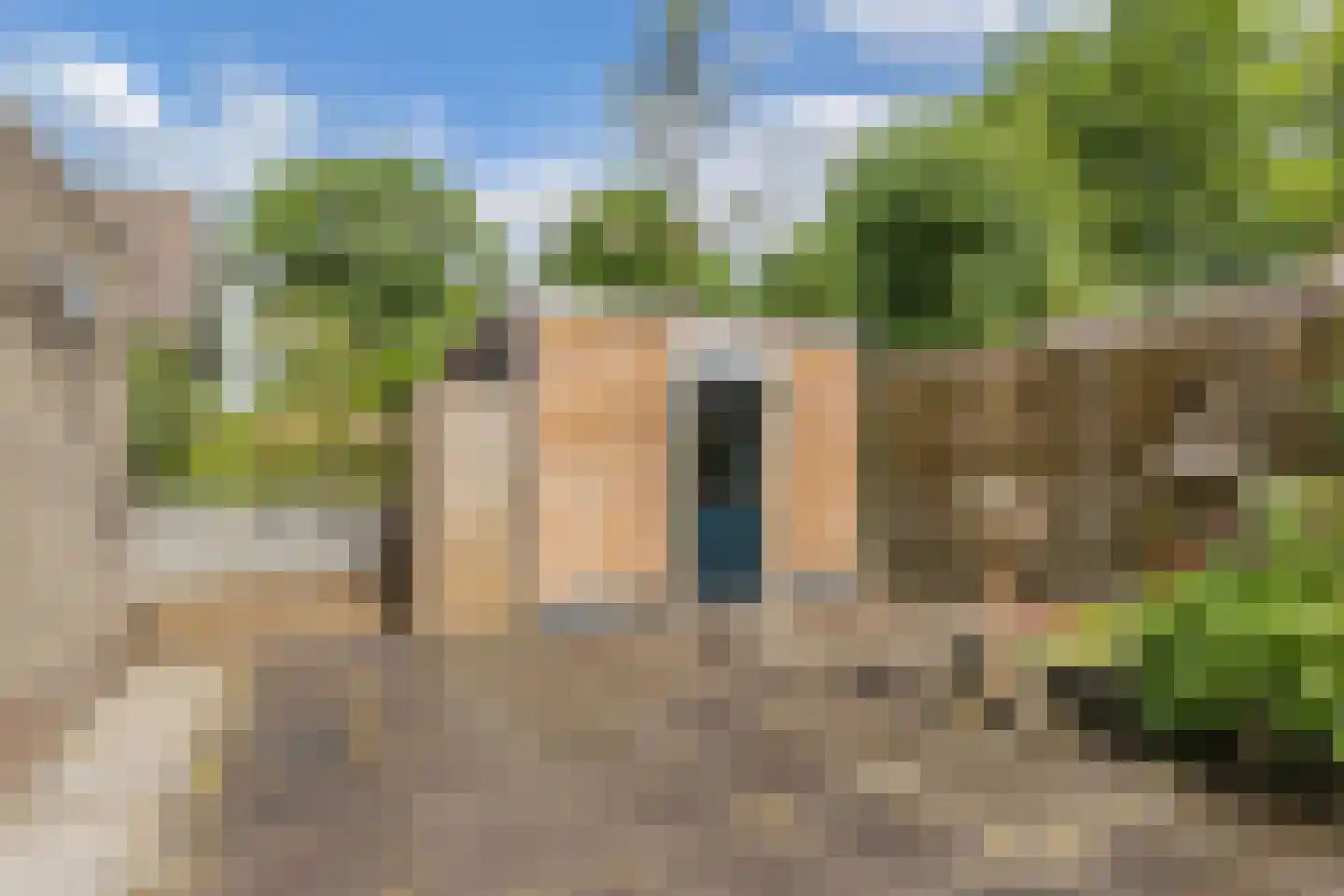 Achterveld 44 Tuk thumbnail 34
