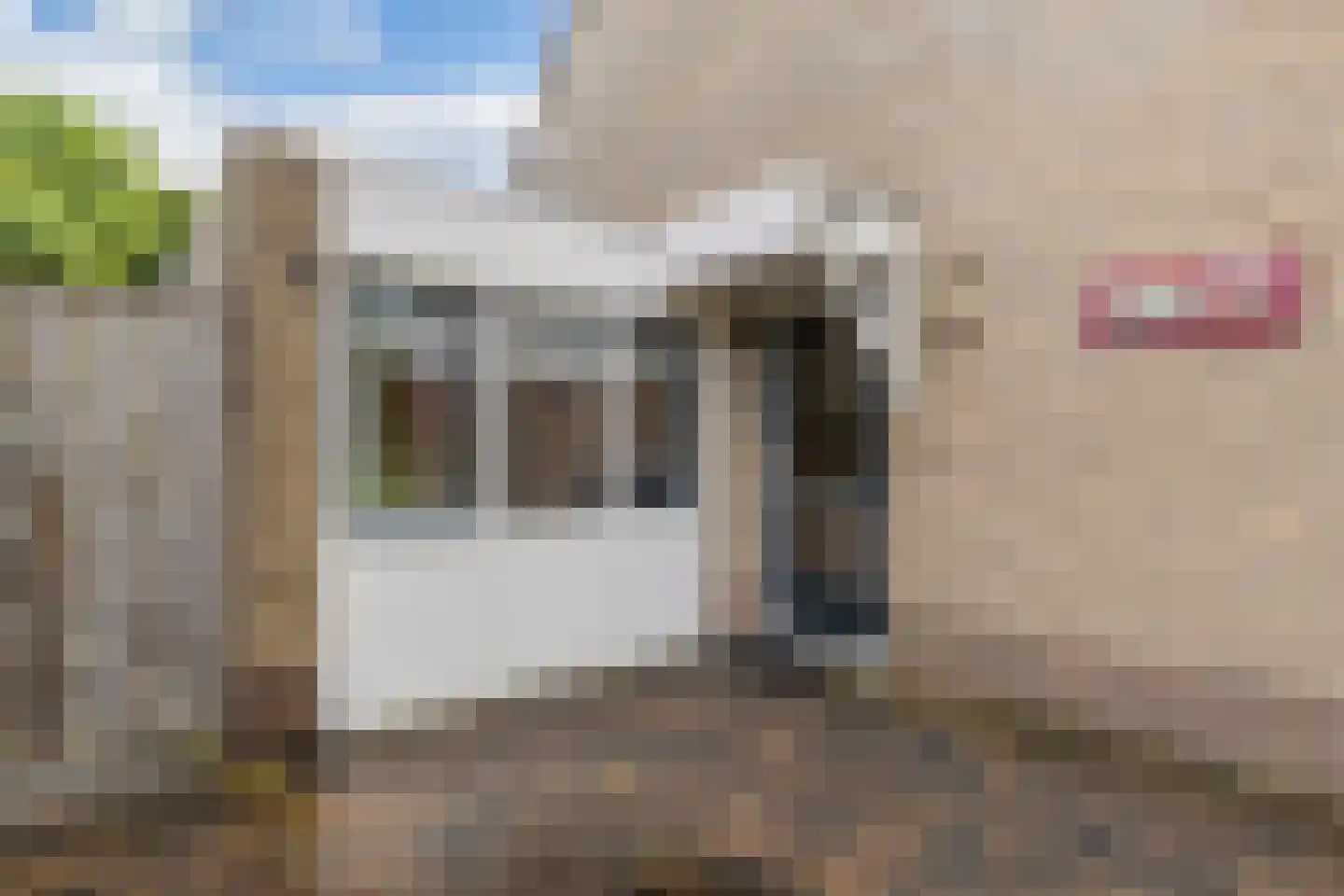 Achterveld 44 Tuk thumbnail 35