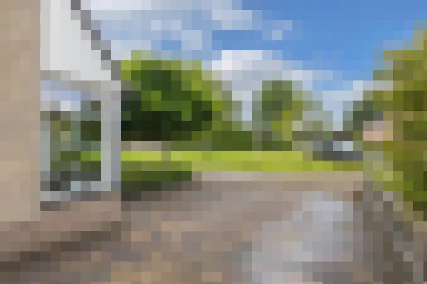 Achterveld 44 Tuk thumbnail 36