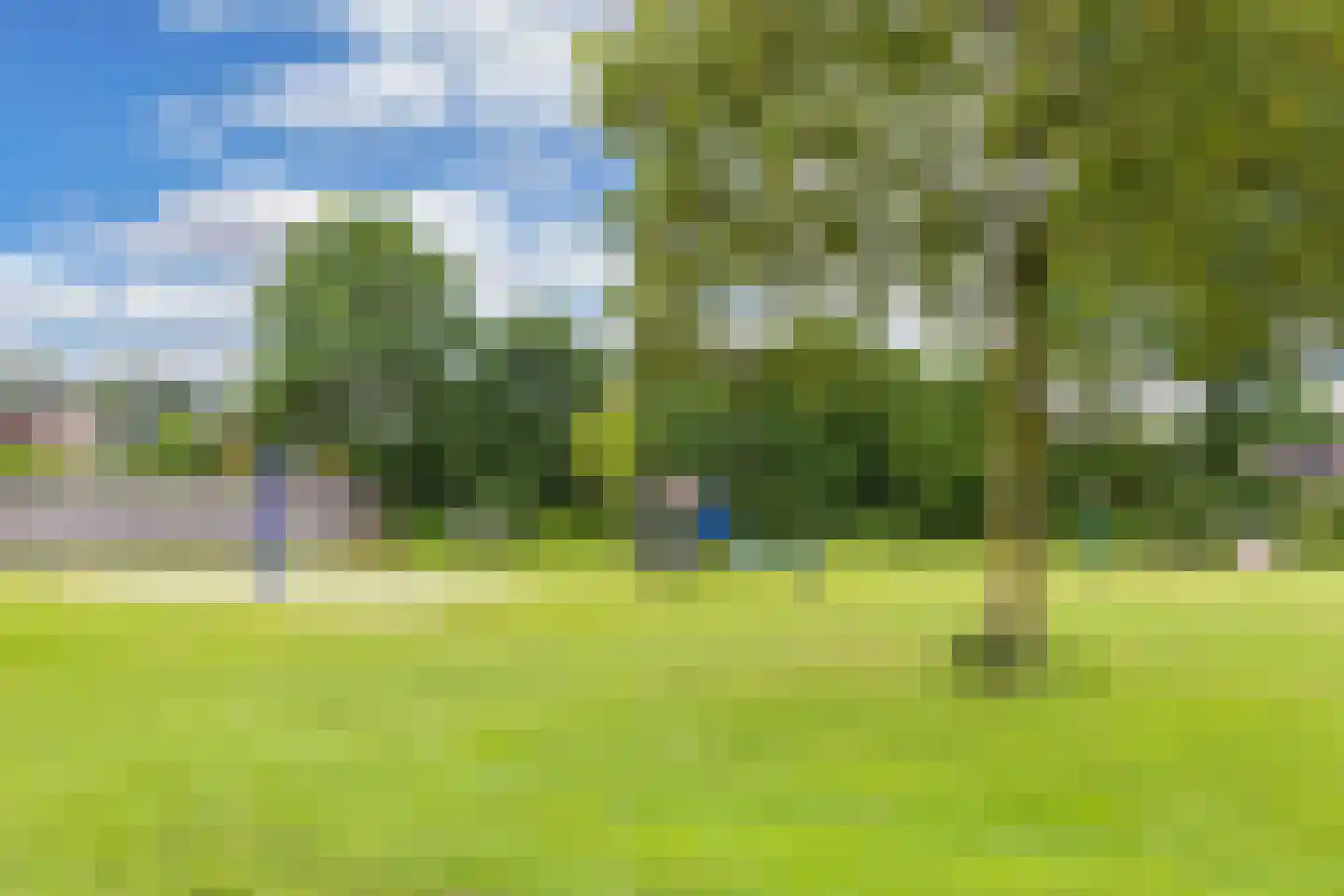 Achterveld 44 Tuk thumbnail 37