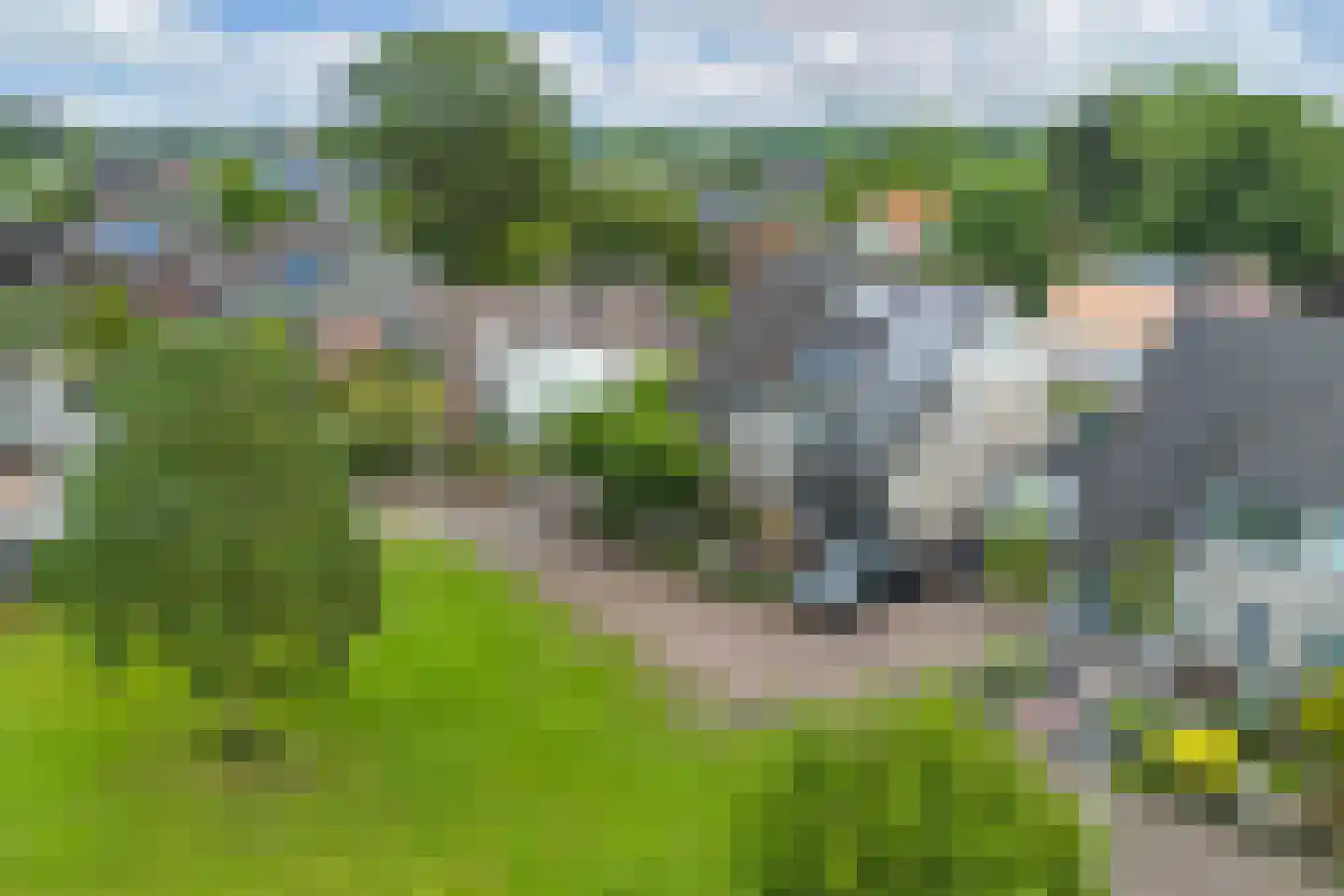 Achterveld 44 Tuk thumbnail 38