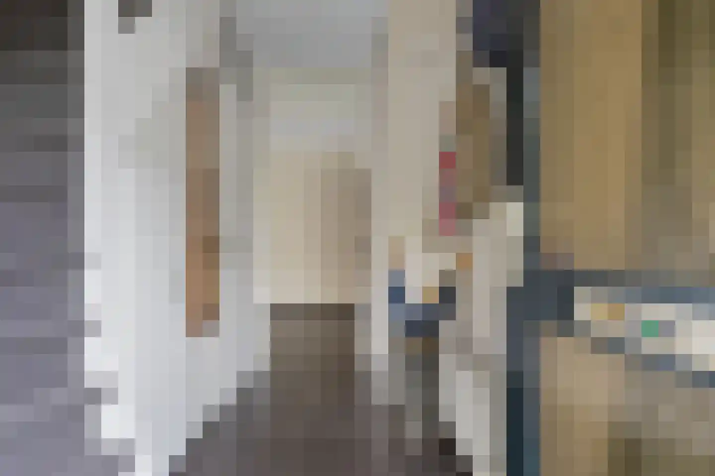 Achterveld 44 Tuk thumbnail 4