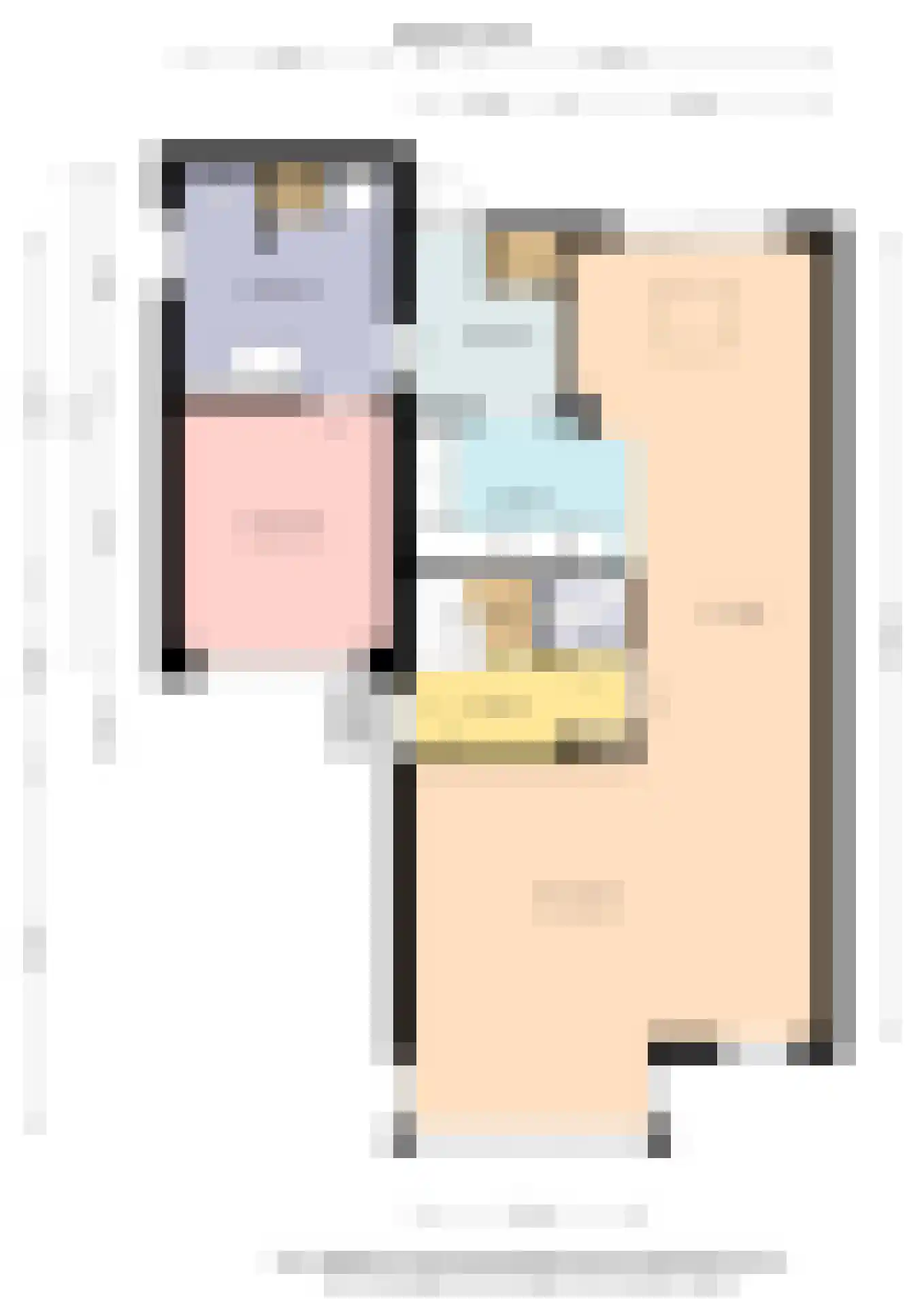 Achterveld 44 Tuk thumbnail 40
