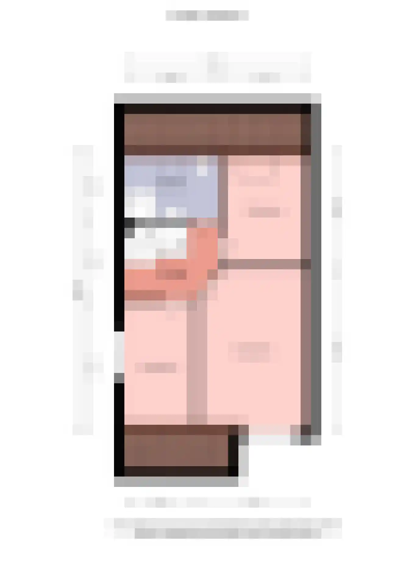 Achterveld 44 Tuk thumbnail 41