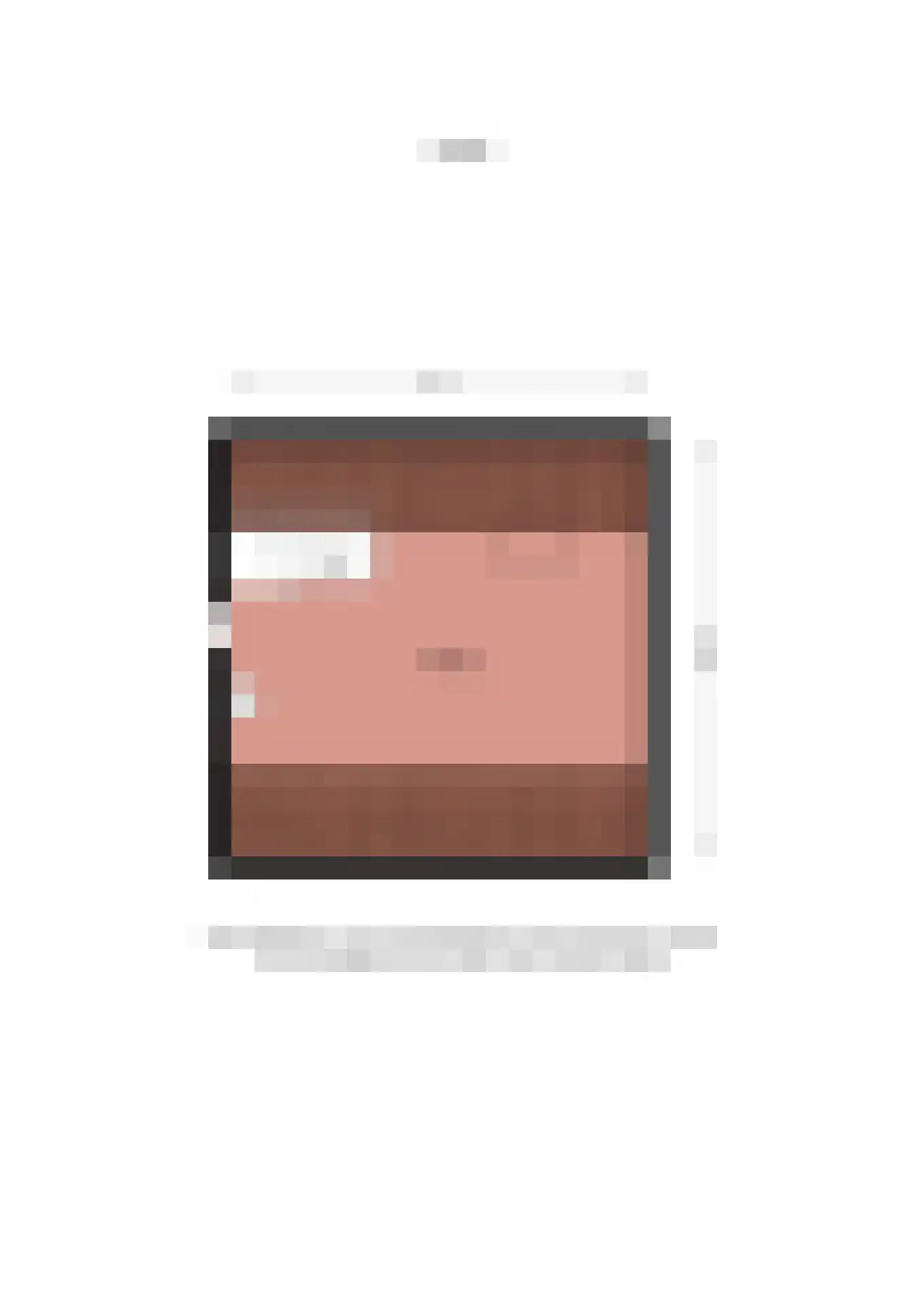 Achterveld 44 Tuk thumbnail 42