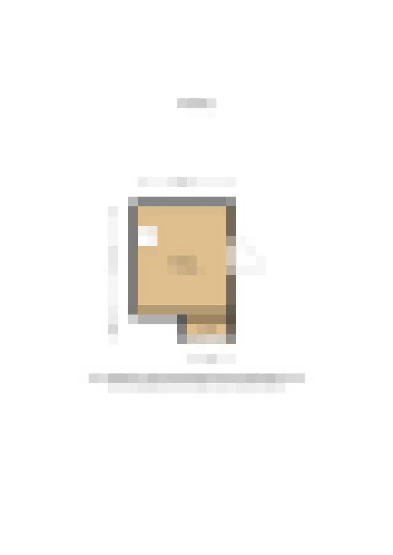 Achterveld 44 Tuk thumbnail 43