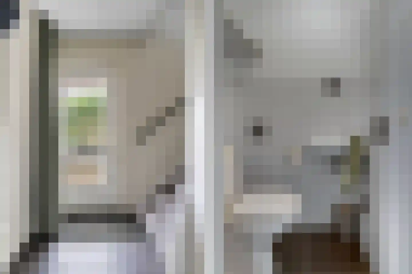 Achterveld 44 Tuk thumbnail 5
